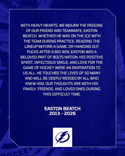 💙