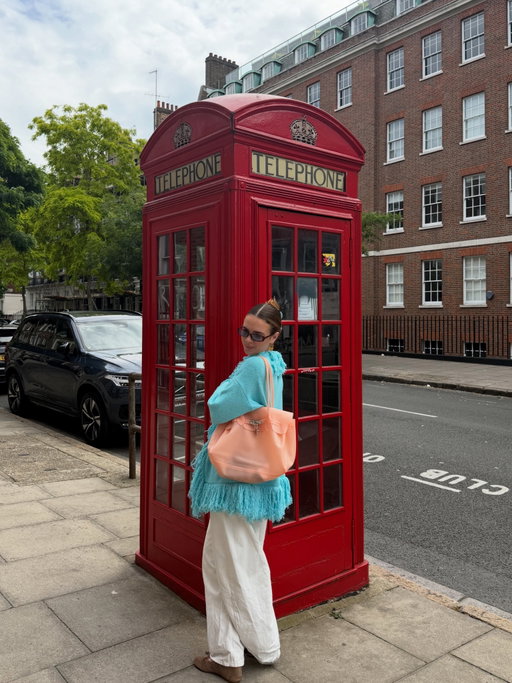 me + my jelly firkin against the world 🗺️