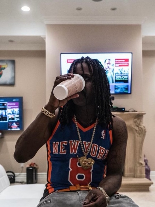 the new york knicks have won the nba finals for the first time in 53 years 🏆