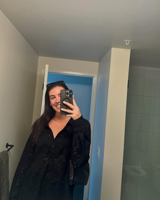 🤸🏻‍♀️😁