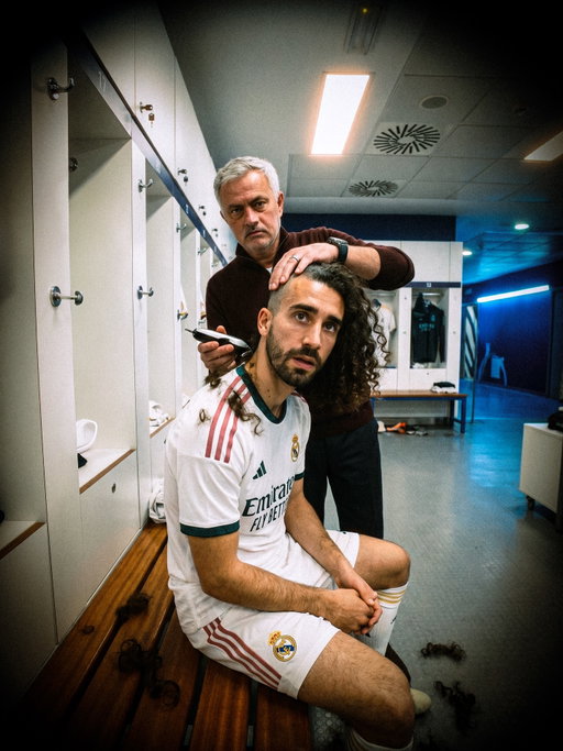 💇‍♂️