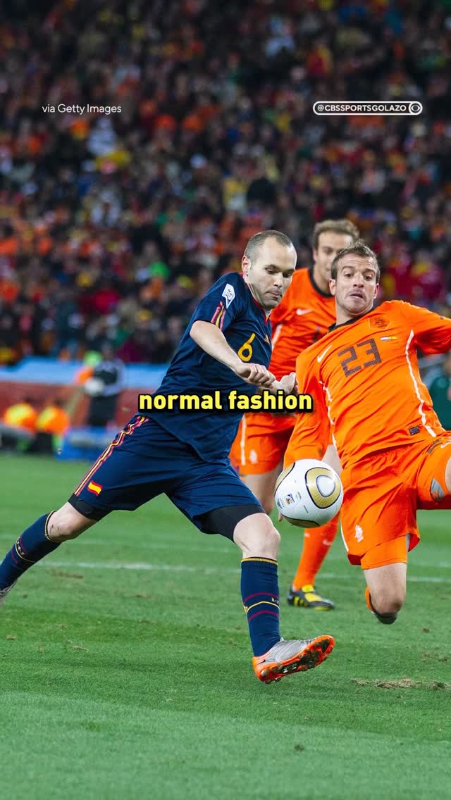 Can Japan pull off a win against three-time World Cup finalists the Netherlands? 😤

#FIFAWorldCup #GolazoNetwork #NEDJPN