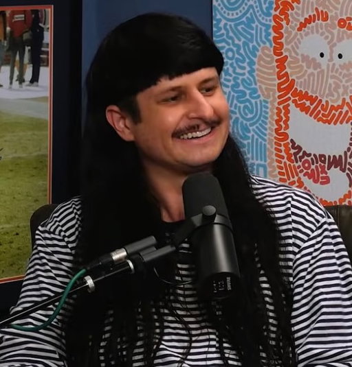 This fucking sucks. 
You were too cool for earth