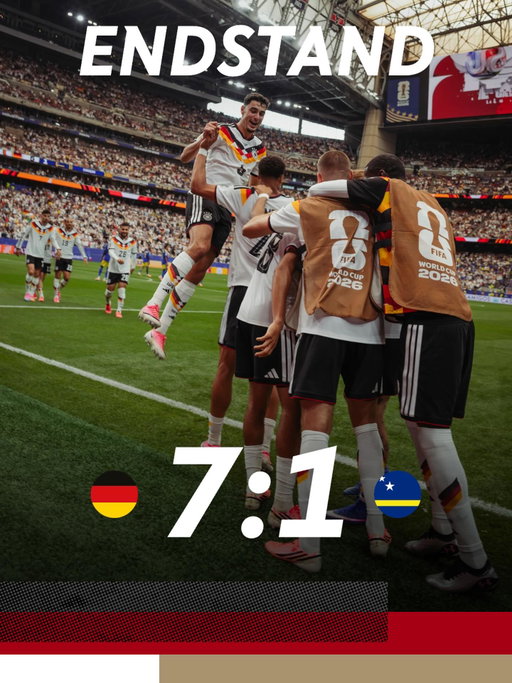 🚀🚀🚀

#fifaworldcup #dfbteam 📸 DFB/Max Galys
