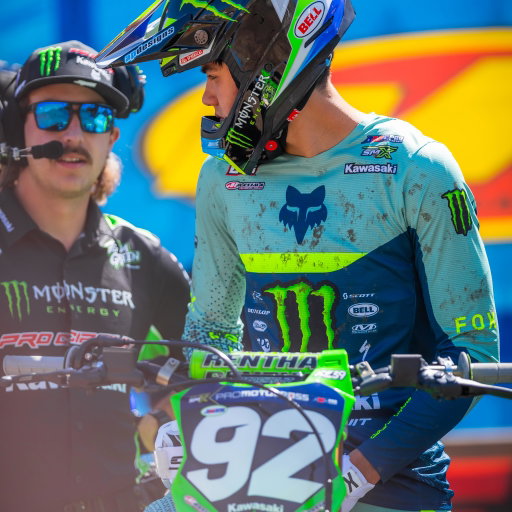 Sick weekend at Thunder Valley thanks to @pcraceteam for the opportunity! Solid dig the first moto passing 18 guys and running 6th fastest laptime. Need to clean up a few things to get that overall finish better, we’ll keep diggin 🤝 

@racekawasaki @parrish_167 @tk_tyler_keefe @monsterarmy @schalkoff @procircuit78 @foxmoto @matttmora @alipps194 @connoodle @bellhelmets @dannyminney @scottmotosports @maximausa @throttle_syndicate @renthal_moto @ridedunlop @asterisk_usa @hinsonracing @stout_15