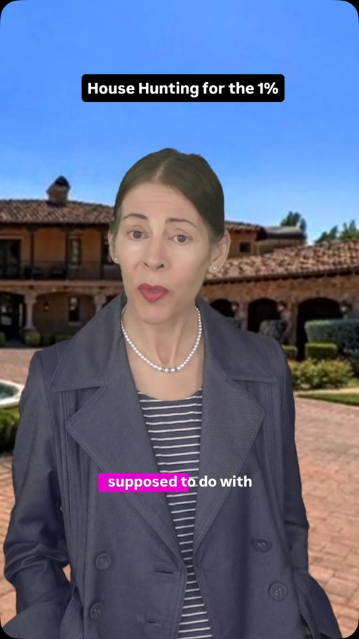 Just another Sunday House Hunting. #househunters #housegoals #realestategoals #comedyskit