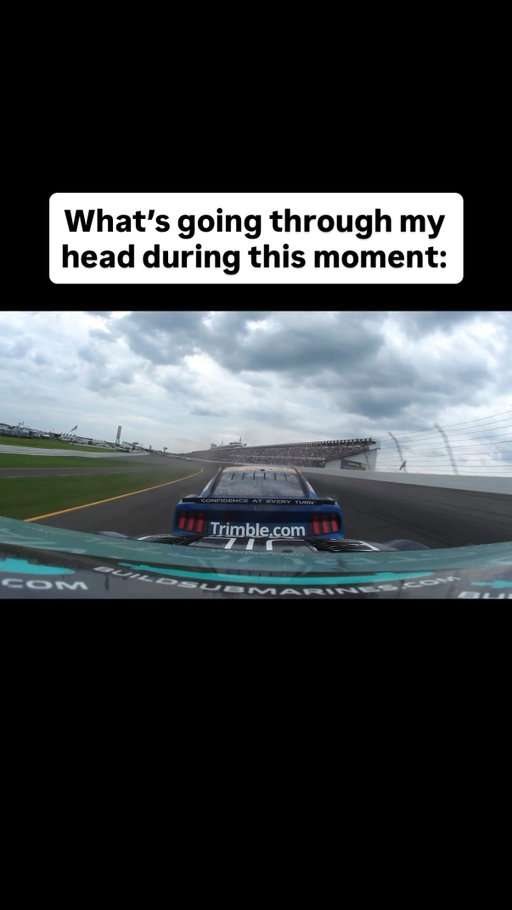 I got you buddy @ryanpreece_