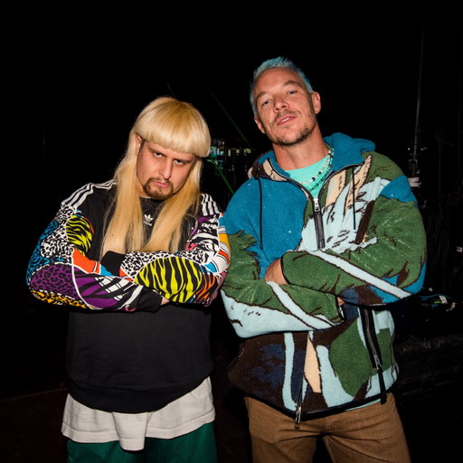 When people ask me who my dream collaborator is, I never gave the right answer. I might say something obvious, or anyone with a good personality. But it is, and always will be, Oliver Tree.
We met each other as fans, but I don’t think I’ve ever met another creator with the same raw ambition for chaos as me. He convinced me he graduated from clown college and was an amateur belly dancer. He told me his engineer was his brother and that he spoke Russian. He rented a tank just to ride it in a video he shot in Estonia. I asked him to give a speech at my second Run Club ever, and he told everyone there were wild bears in the park and to avoid them 🤷‍♂️.
I once left a session where I asked him to help finish a song with Tyga just to use the bathroom. When I came back, he had deleted all the vocals and made an entire diss song about me being a bad producer, a boomer, and a terrible dad. I think I laughed for a week.
He toured Antarctica with me just to play dubstep on the boat as his alter ego, Dr. Oliver Tree.
He was witty as fuck. Cooler than me. Cooler than everyone. But he always had time to make a video for anyone who asked, for their kids, their cousins, their sister, whoever. His confidence was on a biblical level, and he could back it up because he was a monumental, endless fountain of creativity.
He was like a brother I never had. If we weren’t always on the grind, traveling, learning, and trying to make the craziest music we’d ever heard, we probably would’ve spent more time together just because we were on the exact same wavelength.
I don’t think we’ll ever have another human like this again. No rules. No apologies. He was 1000% himself and on a mission to add more joy to this music scene. I’ve never experienced anyone with this high a level of vibration.
When I heard the news today, I hoped it was some elaborate, painstakingly insane way to drop a new song. But it wasn’t.
My friend crashed in a helicopter.
It doesn’t feel real. Part of me still thinks I’m going to see him in a few weeks, exactly like always.
What a fucking rockstar he was.
I’m not gonna say I miss you yet, because somehow you’re still here.
Still inspiring me right now.