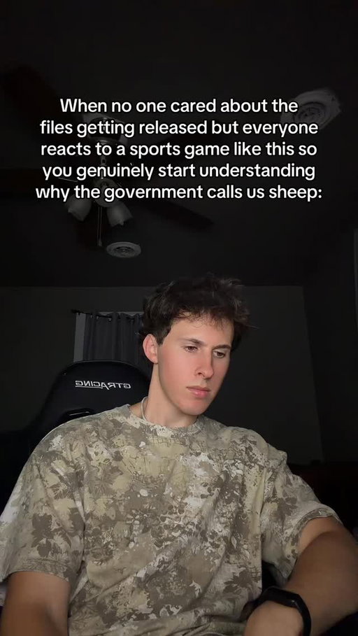 Like son it’s a game #viral #reels #viralreels #real #relatable