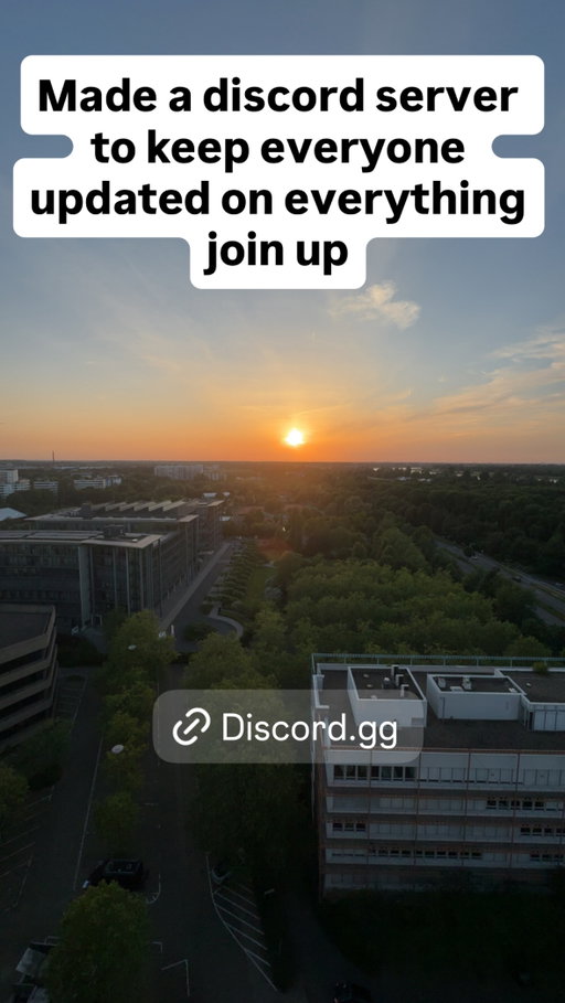 Story by resignzfnt on Jun 15, 2026