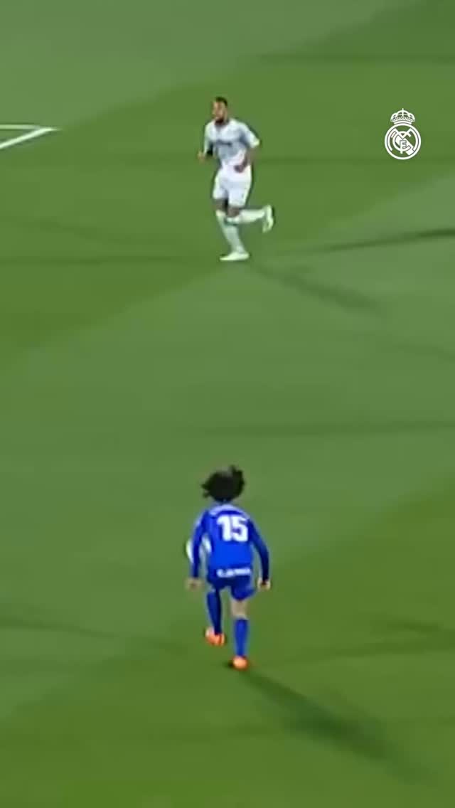 🎯 #WelcomeCucurella 🎯