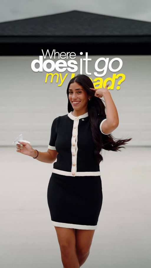 Looking for the best deals in Lehigh Acres? 👀🏡

I currently have multiple new construction homes available with different floor plans, finishes, and price points to fit your needs and budget.

🏡 3407 75th St W • $265,000
🏡 2810 73rd St W • $275,000
🏡 3103 42nd St W • $280,000
🏡 3105 42nd St W • $280,000
🏡 2817 5th St SW • $309,900

Whether you’re looking for your first home, more space, or the best value in today’s market, I’ve got options. The best part? You don’t have to settle for one style. Each home offers its own unique finishes and features.

Message me to schedule a tour before they’re gone! 🔑✨

Melissa Orta
Real Estate Broker Associate
Marzucco Real Estate
786-759-3405
Melissaortarealtor@gmail.com

I don’t just list homes… I launch them 🚀

Top 1% of agents in Lehigh Acres 

#fyp #foryoupage #lehighacres #swflrealestate #NewConstruction