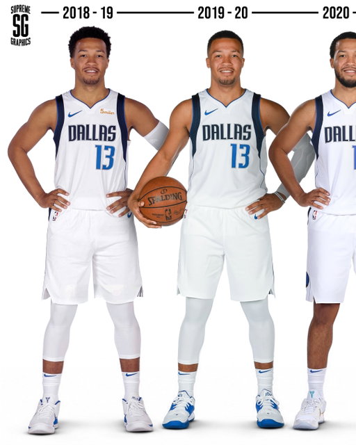 🔷🔶 2026 FINALS MVP JALEN BRUNSON THROUGH THE YEARS 🔶🔷
•
•
•
#JalenBrunson#Brunson#NewYorkKnicks#Knicks