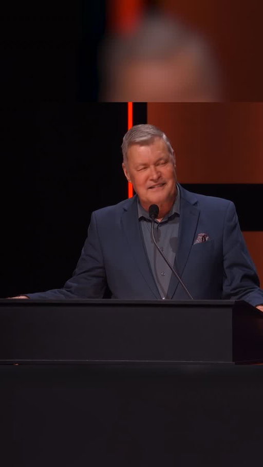 Today we lay to rest one of country music’s true treasures.
For decades, Bill Cody was more than a voice on the radio—he was a storyteller, a champion of artists, a friend to listeners, and a steward of the music he loved so deeply.
His impact reaches far beyond the microphone and will be felt for generations to come.
We pay our respects, celebrate a remarkable life, and simply say thank you.
Rest in peace, Bill.