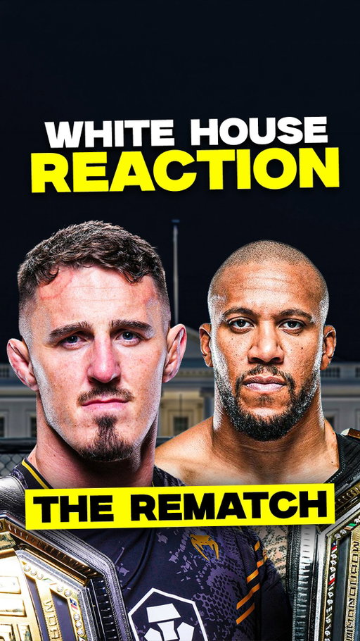 Paris 🎯👊

.

#ufc #mma #tomaspinall