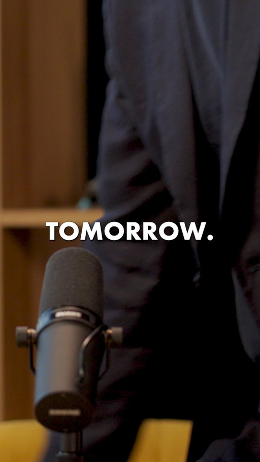 I asked The Doctor 100 Questions. TOMORROW. 

#100questions #tommyinnit #DoctorWho