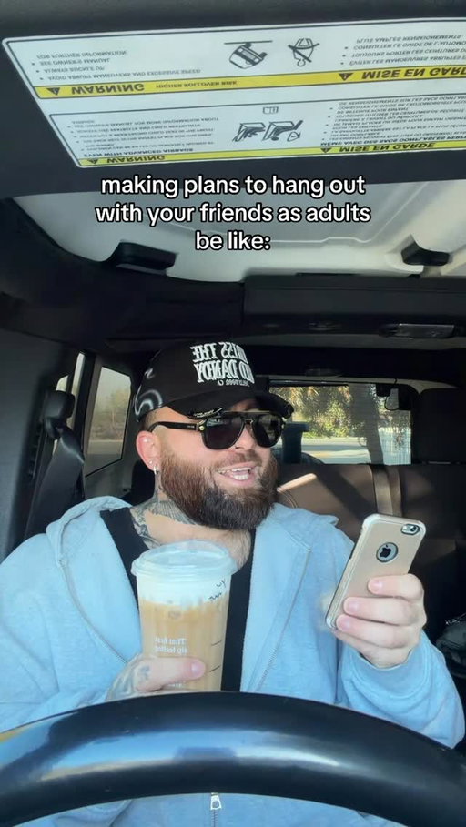 nah fr tho 😭😂 #reels #tiktok #funny #comedy #explore