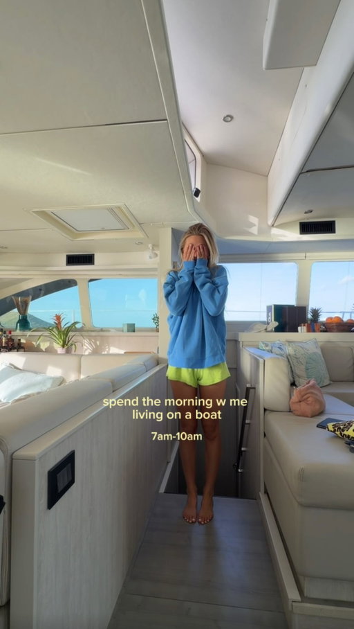 mentally still here @aquarius.sailing