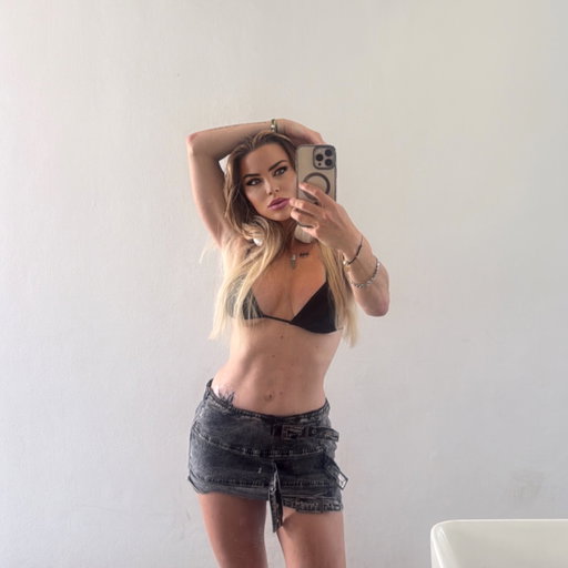 🎧🎵🎤 Who is she? era ✨💖🪩 #selflove #creating #villainera