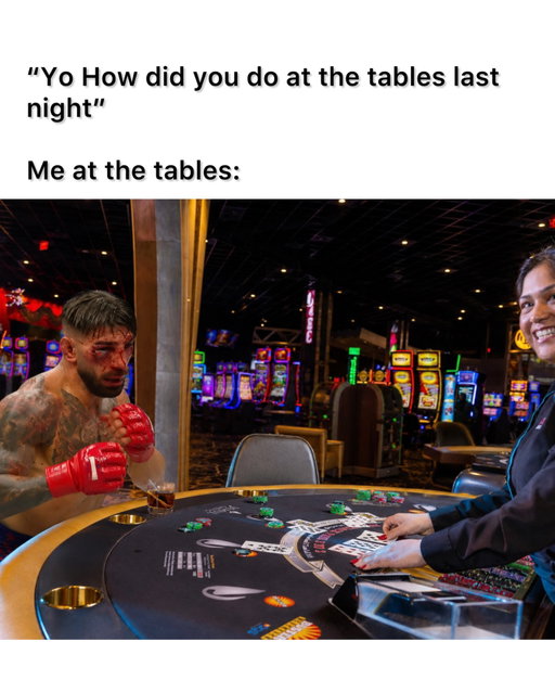 Don’t even ask man 😭

#ufc #iliatopuria #justingaethje