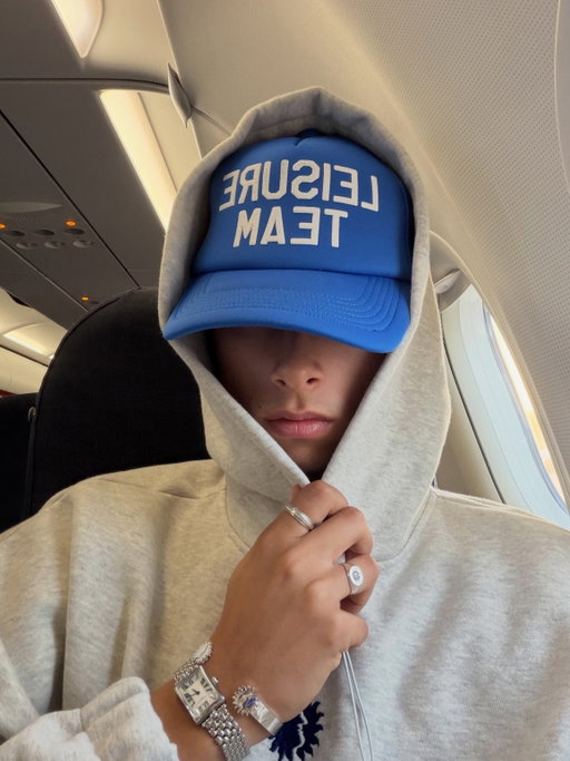 flight modeeee