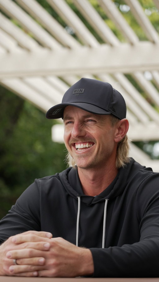 W.I.N.

The Life: Jake Knapp presented by @melin premieres June 16th on @pgatour YouTube