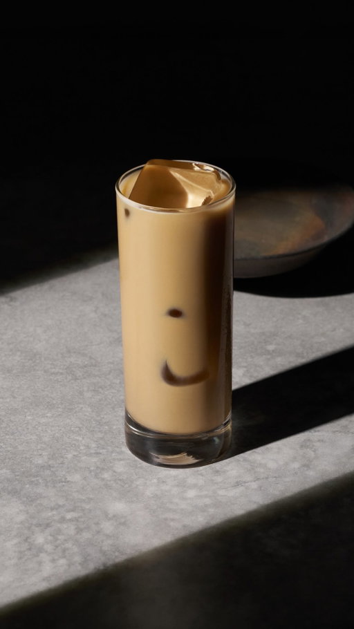 Introducing Kyoto-Style Espresso. A composed, layered, and remarkably smooth espresso designed for ice, not adapted to it.

Rooted in Kyoto’s tradition of slow, cold extraction and crafted with the intention and rigor of Hayes Valley Espresso, our newest innovation replaces pressure with patience. Cold water moves deliberately through finely tuned espresso grounds, drawing out sweetness, structure, and clarity.

The result is an iced espresso that doesn’t collapse under ice. Flavor stays intact. Sweetness comes forward. Texture remains composed. Depth unfolds gradually. Even as the ice melts, the cup remains balanced — smooth from first sip to last.

Starting June 16, try it at your local cafe and taste the difference.