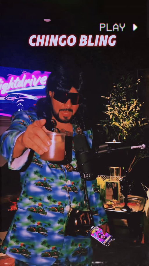 It’s gonna be a Sancho Summer full of SANCHOMAXXING 🥷🕺🏻🌶️ tour dates Lincoln Baio 🔗🎟️‼️📍📍🥂🕺🏻🥷🍻 we will be SANCHOMAXING‼️ 📍🎥🥂tag a sancho 🏷️