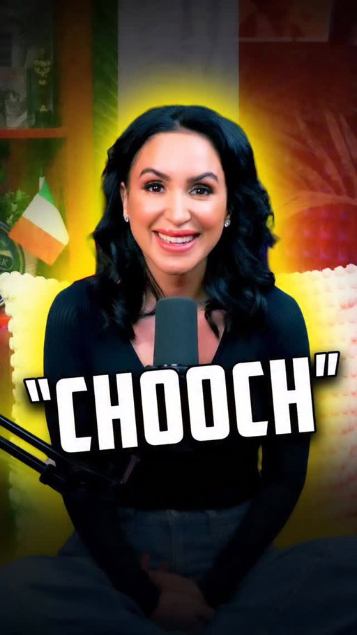 Don't be a chooch @tarajokes @hardcoreitalians 👕🤌Tour Dates 🎤 
• 6/26 & 6/27 Washington, D.C. • DC Comedy Loft 
• 6/28 Atlanta, GA • The Punchline 
• 7/15-21 Montreal, QC • Just For Laughs
• 8/13 Westhampton, NY • Westhampton Beach PAC 
• 8/20 Brooklyn, NY • Brooklyn Improv 
• 8/21 & 8/22 Long Island, NY • Governor's Comedy Club
• 9/3 Portland, ME • Empire Comedy Club
• 9/4-9/5 Providence, RI • Comedy Connection 
• 9/24 West Nyack, NY • West Nyack Levity Live 
• 10/15-10/17 St. Charles, IL • Club Arcada Speakeasy 
• 11/21 Atlantic City, NJ • Atlantic City Comedy Club
2027
• 11/27 & 11/28 Oahu, HI • Blaidell Center opening for JO KOY
2027
• 11/30 SOLD OUT Maui, HI • Castle Theater opening for JO KOY
12/1 & 12/2 Maui, HI • Castle Theater opening for JO KOY
2027
• 1/16  Boca Raton, FL • The Studio at Meisner Park 
• 1/22 & 1/23 New Brunswick, NJ • Stress Factory Comedy Club 

🎟️ tarajokes.com