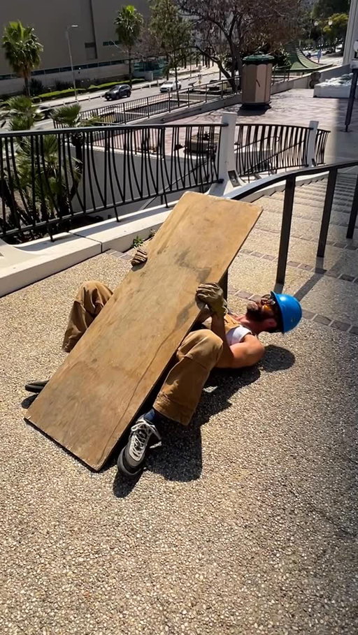 Fuggin ramp. @davermontmull