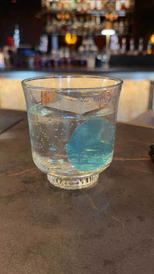 If you’re young and hot and kinda tan in boston you def know @itsmarcelinos it’s a great place to Drink🔥 middle eastern cocktails but you don’t even know where the Middle East starts and ends on a map and I’m not judging you I’m the same way it’s just the way the education system was set up anyway like many places in seaport the first question you’ll have will be around value or quality for price and as much as I love to be a hater it’s actually hard to hate on these cocktails and drinking them on a gorgeous outdoor patio surrounded by gorgeous locals and foreigners. The boston cream espresso martini has been a topic of many a viral video and it is transcendent (not too sweet, no creaminess despite the name, I hate baileys in espresso martinis) but I gotta say I much prefer the other cocktails particularly the middle eastern inspired ones. There’s the Jallab which is based on an interesting floral, fruity middle eastern beverage and the peach and honey which is just so refreshing on a hot summer day.
The food menu has bright spots as well. Of course the labneh, that should be locked in to every order every time, but the muhamarra and lamb chops are very nice too. Less impressed with the more basic dishes. Chicken schnitzel and skewers for example were somewhat dry when I went.
Overall as far as seaport restaurants this one is up there for me. Definitely keeping it in the rotation. Speaking of which dm me anytime for the current full rotation
.
.
#boston #bostonfood