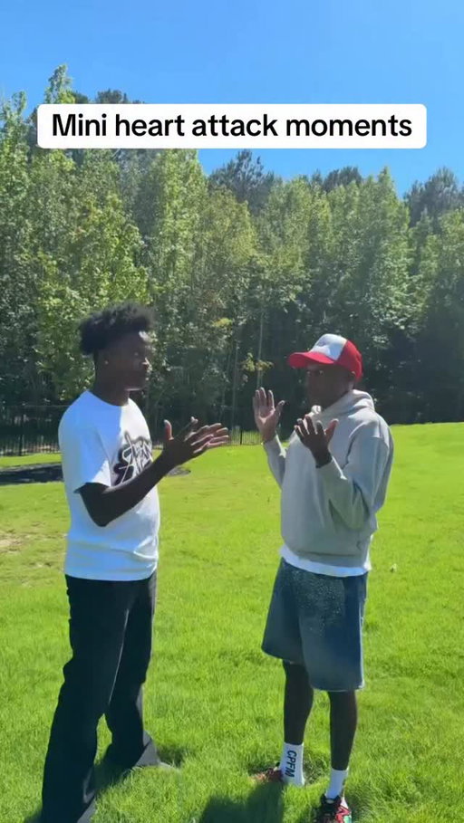 BROOOOOOOOOOOOO🤨🤨 #reels #explorepage