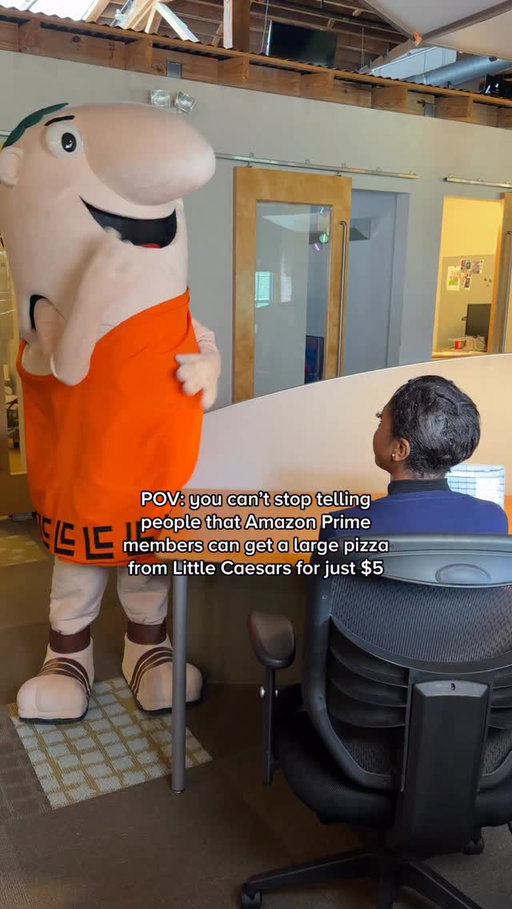 don’t want besties to miss out on this deal fr