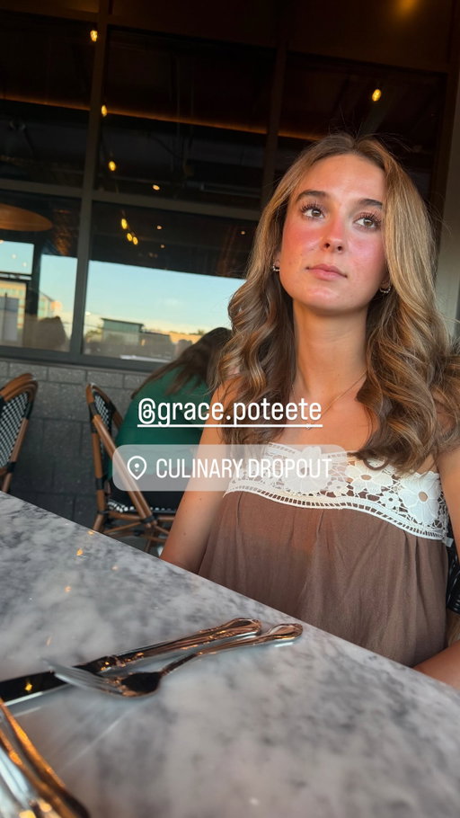 Stories by mcelvainethan on Jun 16, 2026