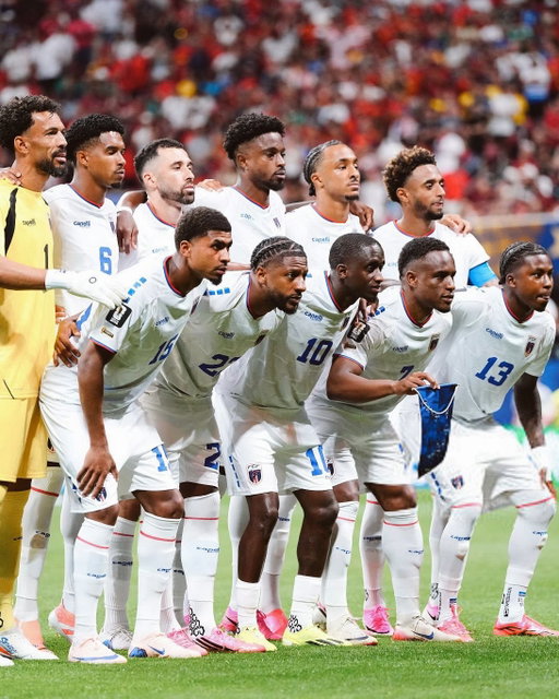 Sonho tornado realidade! Representar Cabo Verde no maior palco do futebol mundial é uma honra indescritível. Sem palavras… apenas orgulho, gratidão e responsabilidade. 🇨🇻❤️ #worldcup2026 #caboverde