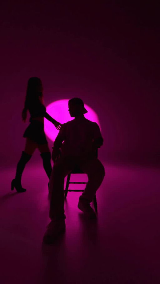 CLUE #3 OF 3 👀

Here’s your final hint… 🤫

Heels.

Hips.

Sensuality.

Connection.

And the kind of confidence you FEEL before you see it.

This isn’t what you think it is……

It’s BETTER.

Oh and there’s a special part at the end of the evening that involves your special someone ❤️‍🔥

Trust us, you won’t want to miss this one.

We reveal EVERYTHING tomorrow. ⏳

Set your reminder now…
The Gold Coast is about to get a whole lot hotter, AND ALSO - if you’re not on the GC - don’t worry we’ve got you 😉🔥