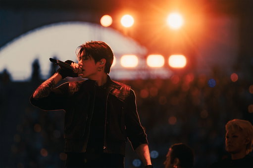 BTS WORLD TOUR ’ARIRANG‘ IN BUSAN 

#방탄소년단 #BTS #BTS_WORLDTOUR_ARIRANG 
#BTS_WORLDTOUR_ARIRANG_BUSAN