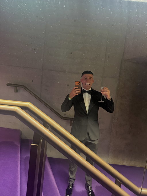 Dump of life recently. It’s been glorious 🤝
Get ready for me to annoy every single person on here that I’m in Europe 🍆🕺🏻🚀 #chasinggreatness