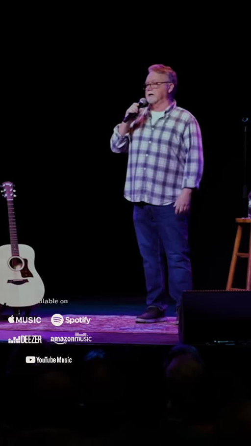 32 Years Of Marriage. #standupcomedy #comedytok #Maine #marriage