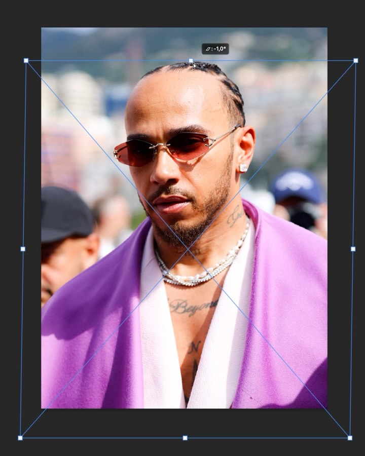 Since the Monaco Grand Prix, Admin has had a little too much free time… so it was time to have some fun 🕺😂

—

Depuis le Grand Prix de Monaco, Admin a un peu trop de temps libre… alors il a décidé de s’amuser un peu 🕺😂

#MonacoGP #F1 #MonacoCircuit
