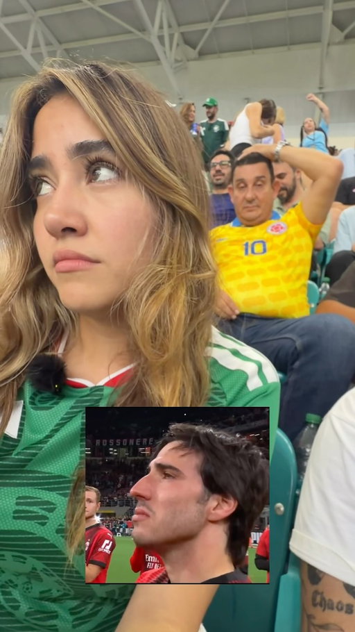 sí ya vimos que tienen 4 estrellas 🙄 jajsj 
#estadio #mundial #worldcup #futbol #uruguay