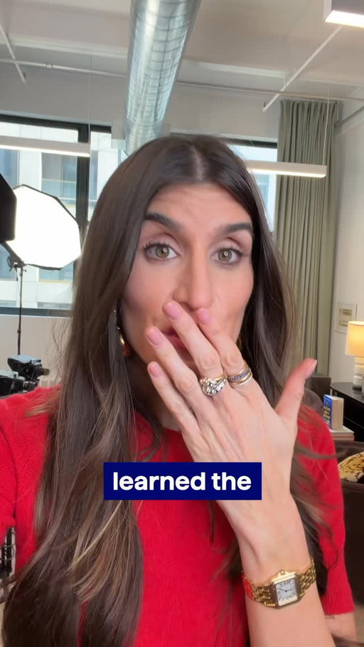 #verizonpartner As a @verizon customer, you’re now eligible for 3% cash back on your monthly bill through Verizon Dollars… you just have to opt in. And you can use those dollars on hotel and ticket rewards at brands like Hilton, Marriott and Six Flags. Link in bio to learn more and start earning!
