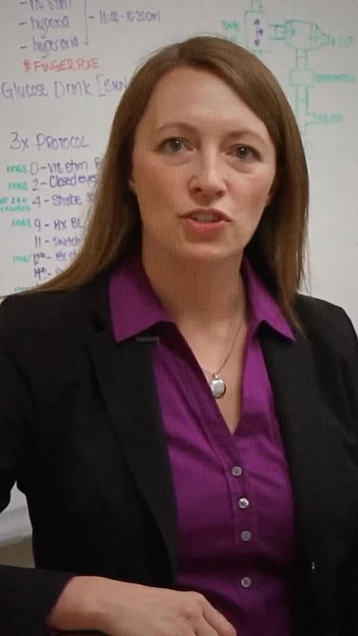 For 40 years, pregnant women have been told to stay below 140 beats per minute, avoid heavy lifting, and skip anything intense. The data does not support most of that.

In this episode, I sit down with exercise physiologist Dr Margie Davenport to walk through what the science actually shows about exercise during pregnancy and the postpartum period.