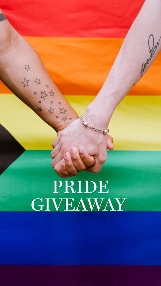 🌈 GIVEAWAY ALERT 🌈

[GIVEAWAY CLOSED]

Win the ultimate Pride Weekend VIP experience valued at $600+!

🎁 We're giving away 2 VIP All-Weekend Passes + drink tickets to one lucky winner, with exclusive access to VIP areas at both the TD Main Stage and Mill St. Stage throughout Pride Weekend.

✨ VIP PERKS INCLUDE:
• Premium stage viewing areas
• VIP bars
• Lounge access
• Complimentary food catering
• VIP access all weekend long

✨ HOW TO ENTER:

1. LIKE and SAVE this post
2. FOLLOW @reverytoronto & @canopytorontoyorkville
3. Tag your friends in the comments (each tag = 1 entry)
4. BONUS: Share this post to your Story and tag both accounts for 10 bonus entries

✨ WINNER ANNOUNCEMENT:
The winner will be announced on June 23, 2026 on our story.

✨ VIP PASS PICK-UP:
The winner must pick up their 2 VIP passes from Revery Toronto Downtown Hotel on June 25, 2026.

✨ GIVEAWAY TERMS:
No purchase necessary. Open to Ontario residents 18+.

Celebrate love, community, and Pride in VIP style. 🌈✨

[Toronto Pride, PrideTO, Pride Month, Toronto Events, Giveaway, VIP Experience, Love Is Love, Canopy Toronto Yorkville, Revery Toronto Downtown]