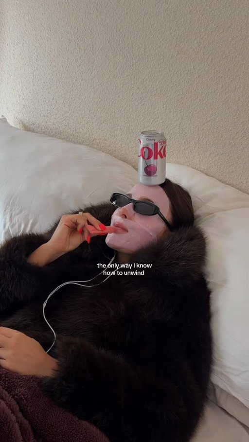 self-care is all about balance