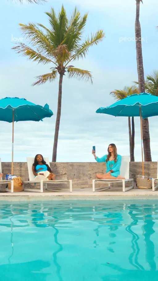 Canceling blemishes > ditching dates 💕 #CeraVePartner

A new season of #LoveIslandUSA is streaming now on Peacock 🔥

Shop the Blemish Barrier Patches at the link in our bio 🏝️