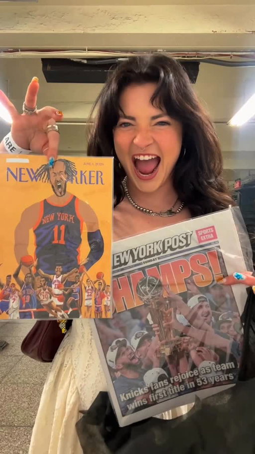 immediately going home and framing these 💙🧡😭