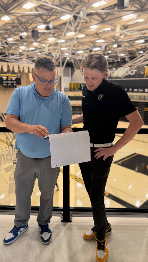 If you’ve graduated from #UWaterloo or you’re about to this week, there is a good chance you had your name read by @seanfurfaro or @lucas_furfaro as you crossed the stage. Learn more about the preparation these two professionals take to ensure your name is read properly on your big day! 

#UWaterlooGrad 🧑🏽‍🎓🖤💛