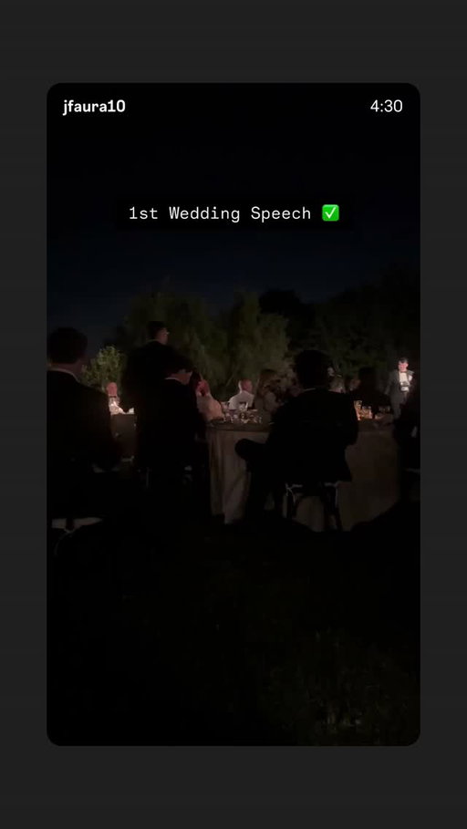 Story by justinleusner2 on Jun 16, 2026