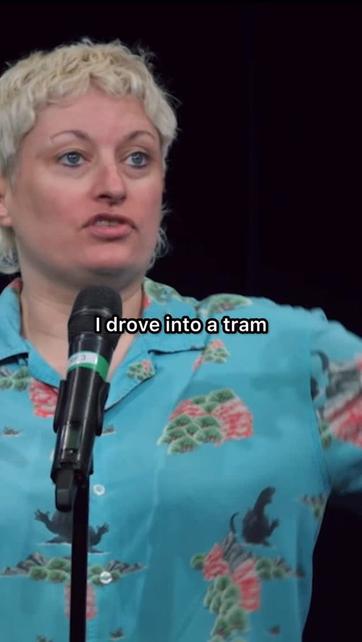 Neurodivergent car insurance 

#neurodivergent #funnystory #mentalhealth #carinsurance #funnyreels